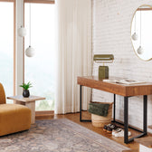 Royal Walnut::Gallery