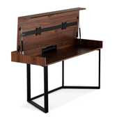 Royal Walnut::Gallery