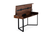 Royal Walnut