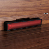 Royal Walnut::Gallery