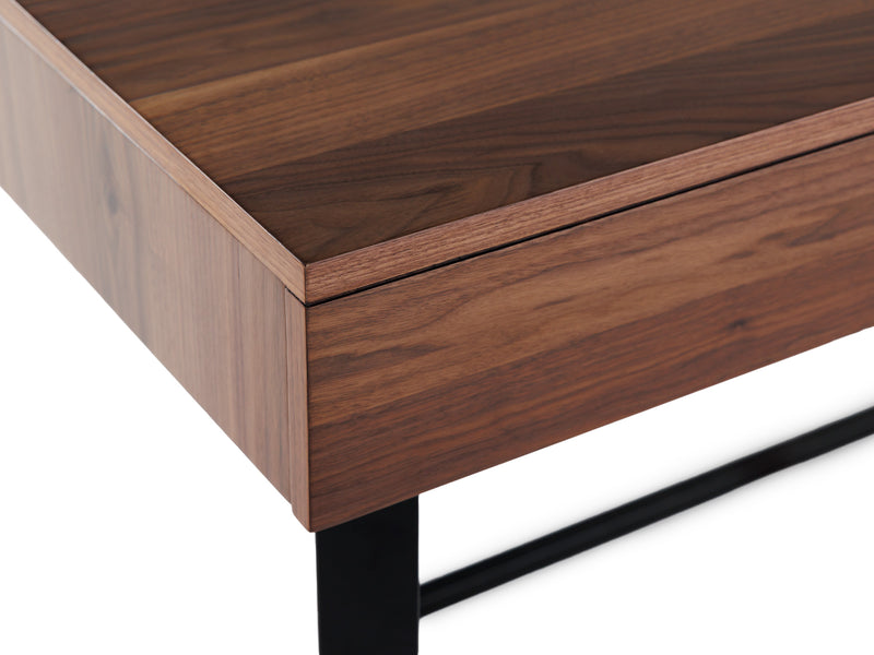Royal Walnut::Gallery