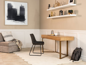 Transformer Table to Desk - The Savouring - B2B