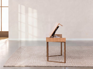 Table à Bureau Transformer - Le Savouring