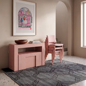 Rosewood::Gallery