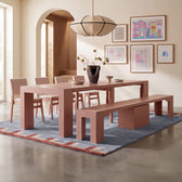 Rosewood::Gallery