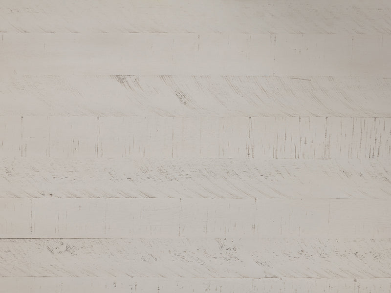 Canadian Birch::Gallery