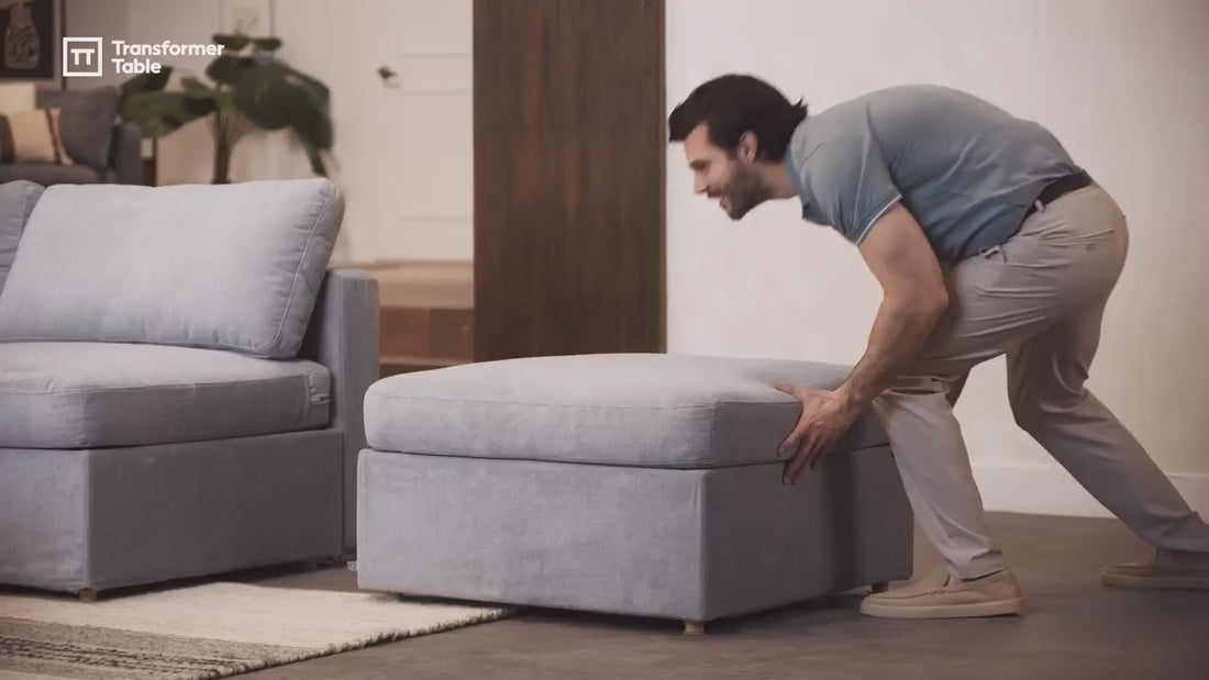 230105cd_couch2launch_1920x1080_web03_7ee7fe2f-318e-4b41-a201-e6ce8d5511d8.mp4