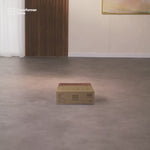 230105CD_COUCH2LAUNCH_1080X1080_74SEC_V2_CUT_FOR_WEB_fdf369b8-f8bd-46db-834b-47bbce2d5da0.mp4