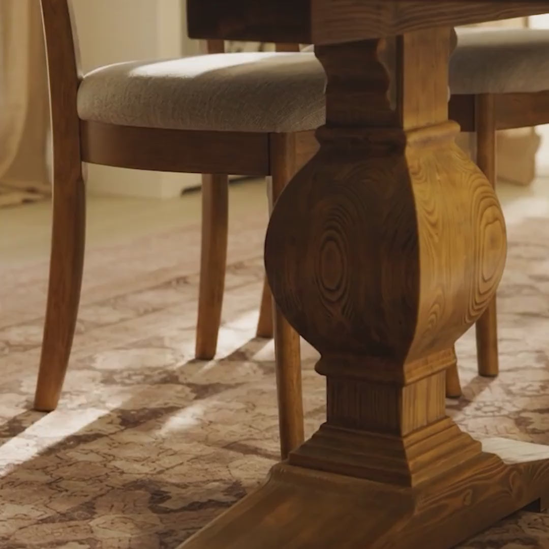 Savor collection – Style feature (1:1)