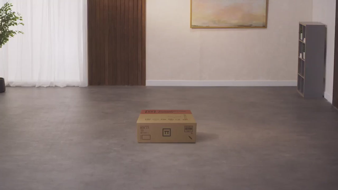 230105cd_couch2launch_1920x1080_web01_268c0c03-9ea7-47eb-9161-32e029bba48c.mp4