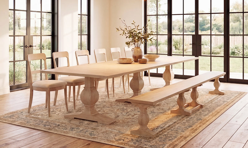 Savor Collection::NEW