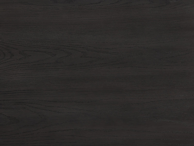 Smoked Hickory::Gallery