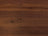 swatch-v2-Royal-Walnut