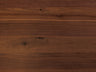 swatch-v2-Royal-Walnut