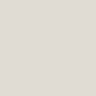 swatch-v2-beige