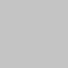 swatch-v2-cool-grey