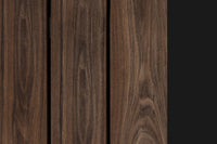 swatch-v2-tot-dark-walnut