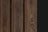 swatch-v2-tot-dark-walnut