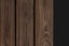 swatch-v2-tot-dark-walnut
