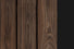 swatch-v2-tot-dark-walnut