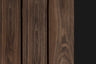 swatch-v2-tot-dark-walnut