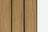 swatch-v2-light-oak