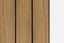 swatch-v2-light-oak