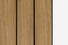 swatch-v2-light-oak