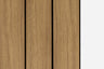 swatch-v2-light-oak