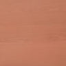 Rosewood finish swatch