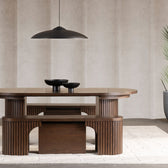 Dark Walnut::Gallery