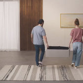Transformer Couch™ 7 Seater U-Shaped Corner Sectional