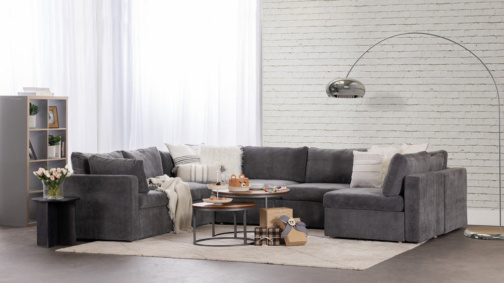 Dark Grey::Gallery