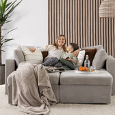 Light Grey::Gallery
