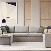 Light Grey::Gallery