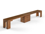 American Walnut