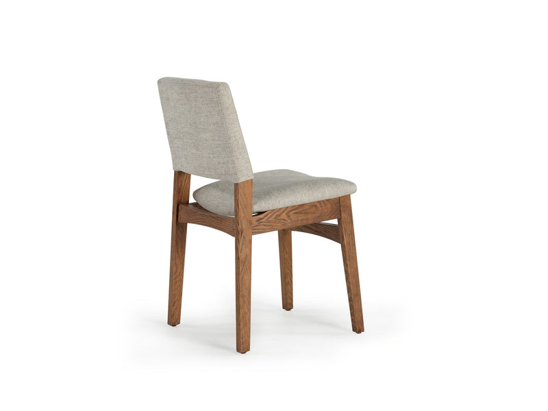 American Walnut::Gallery