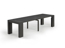 La Transformer Table